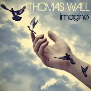 Thomas Wall