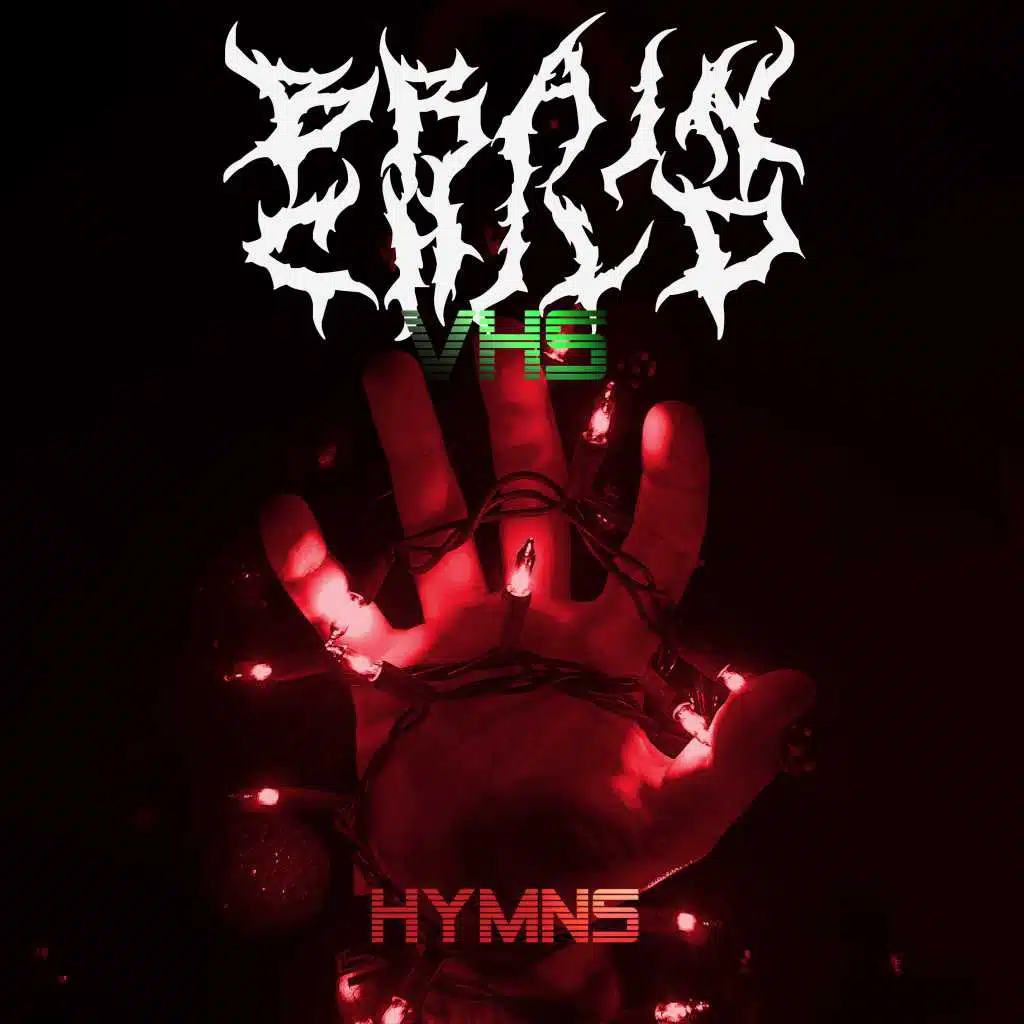 Hymns