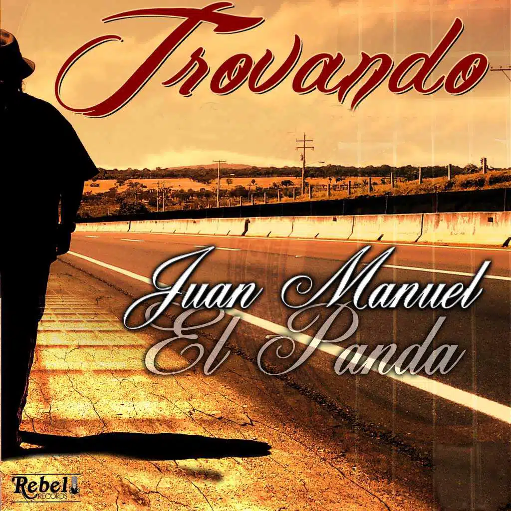 Canción Que Alivia