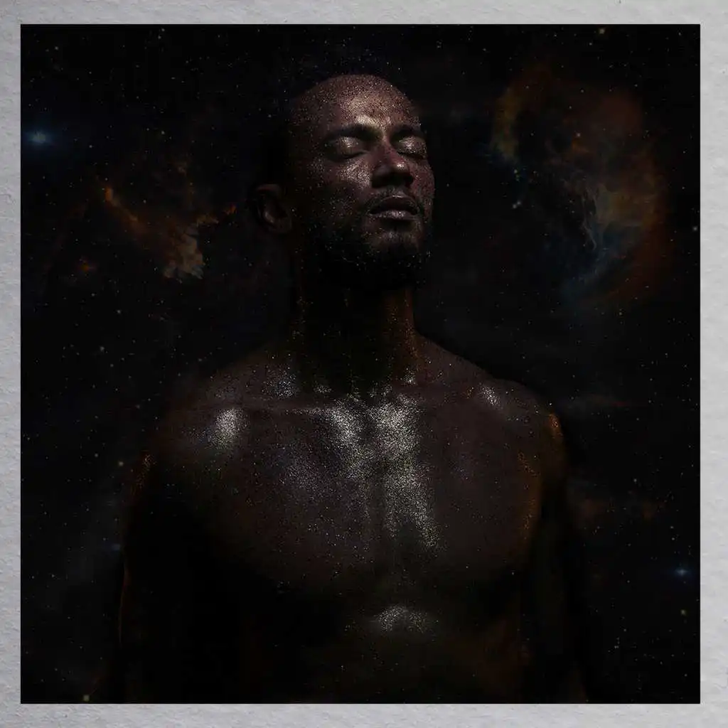 Vivão e (Re)Vivendo [feat. Rashid & Lino Krizz]