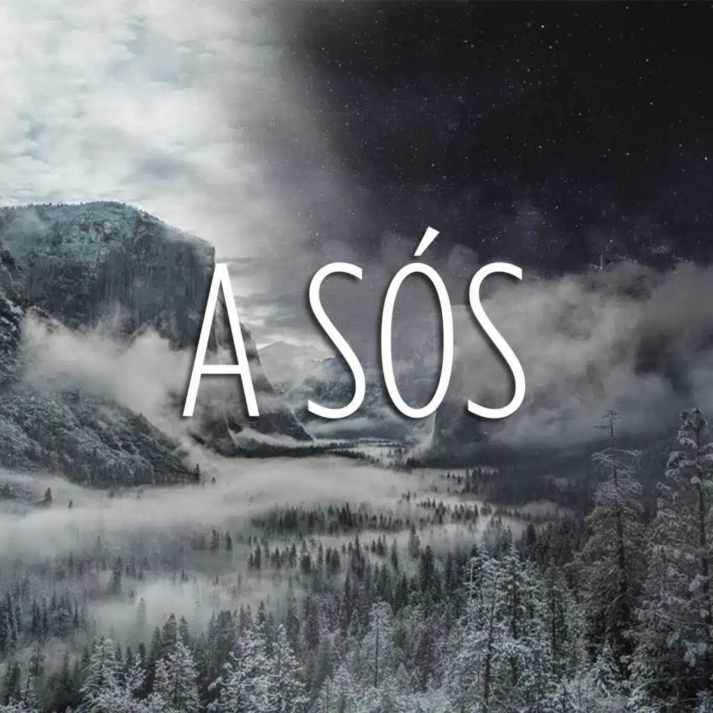 A Sós