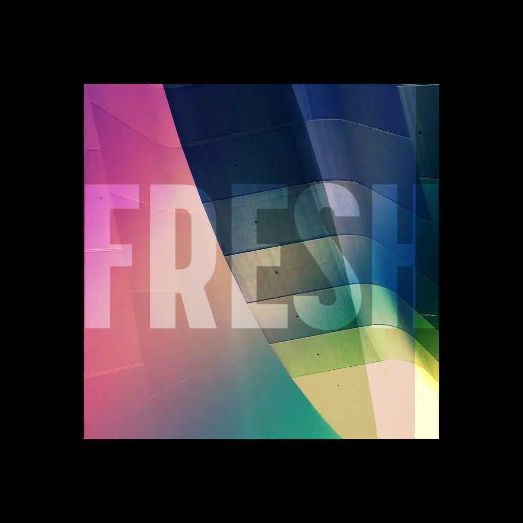 Fresh