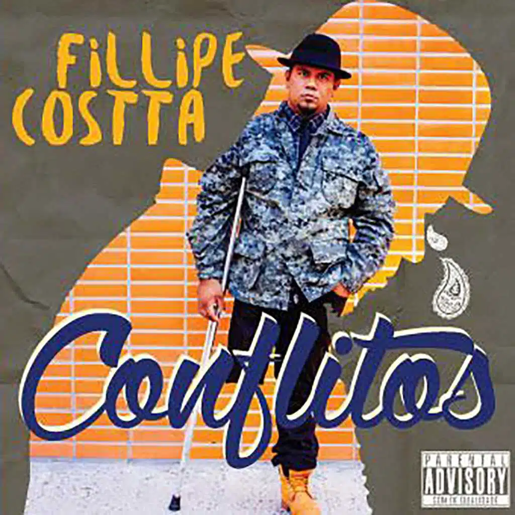 Conflitos