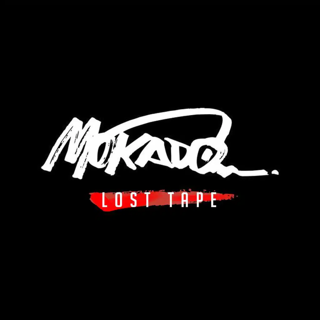 Mokado: Lost Tape