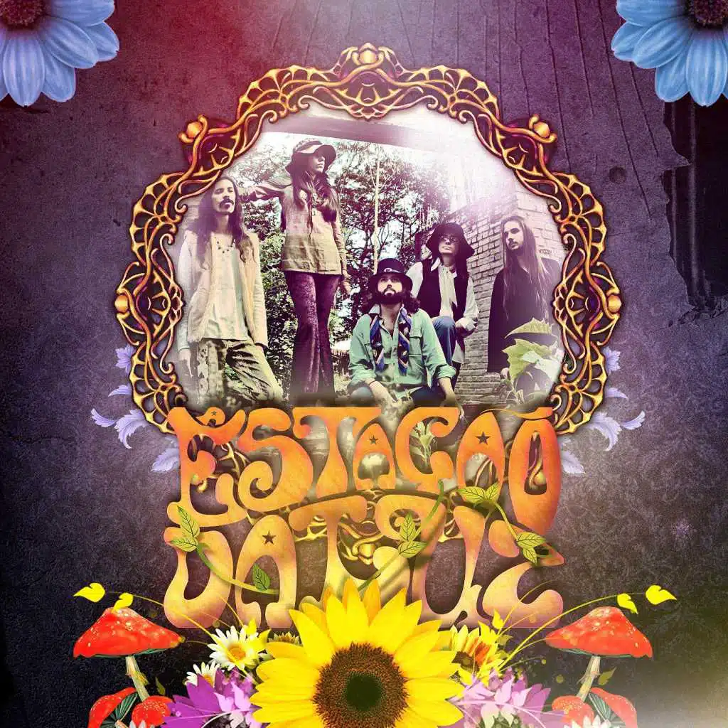 Esperto ao Contrário