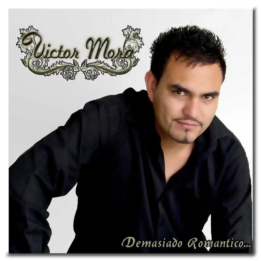 Demasiado Romántico...