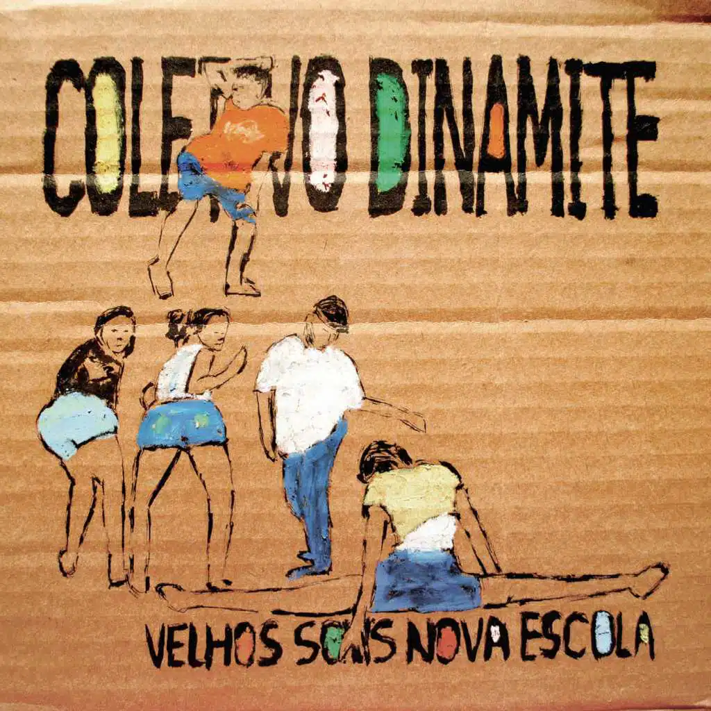 Sem Estilo