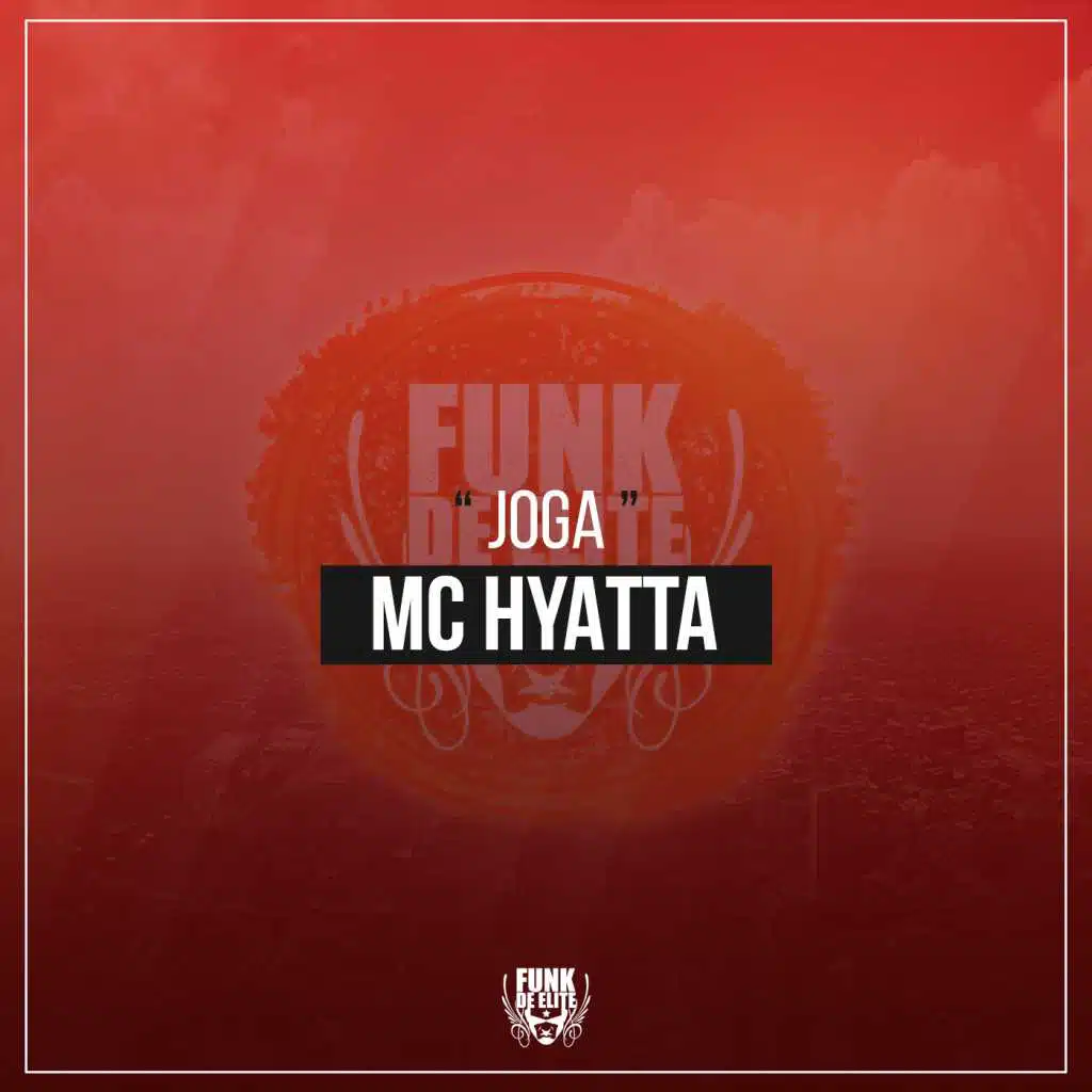 Joga