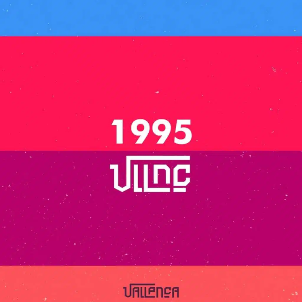 1995