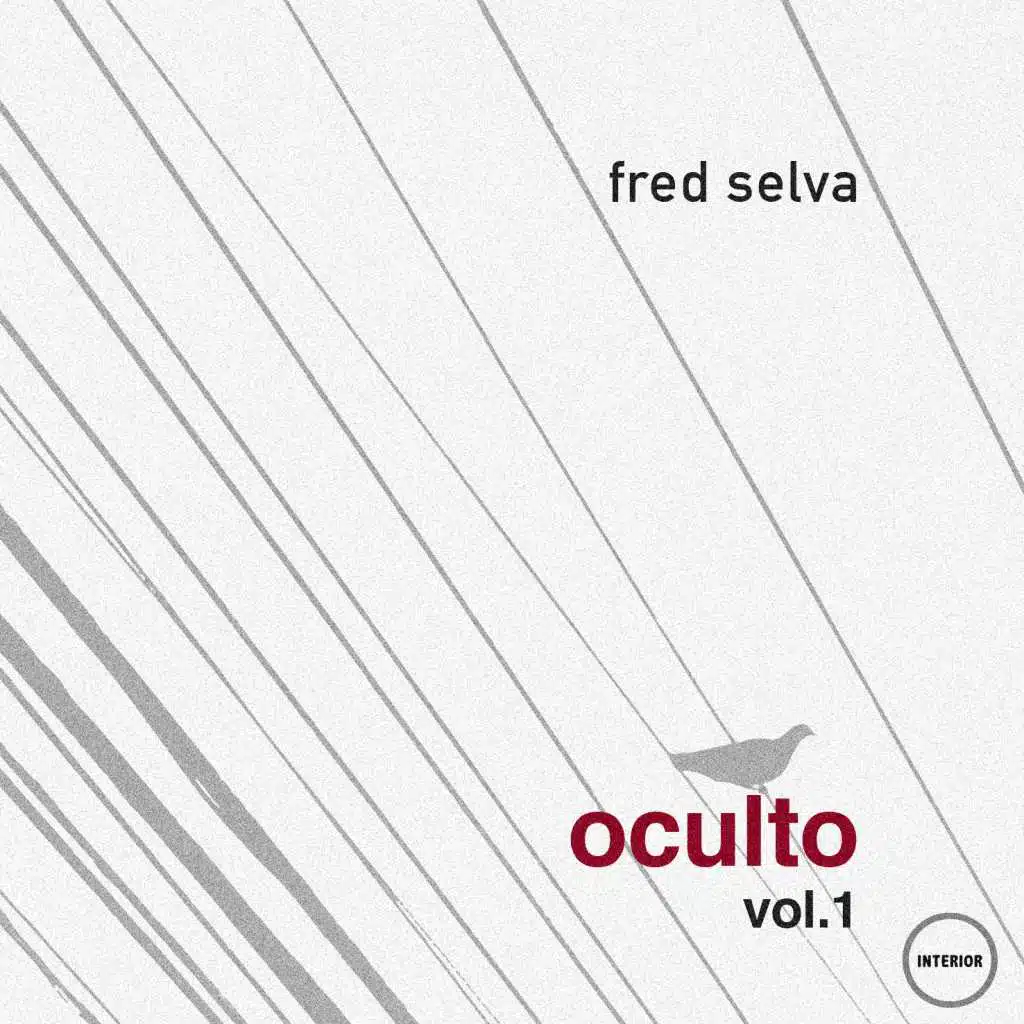 Fred Selva