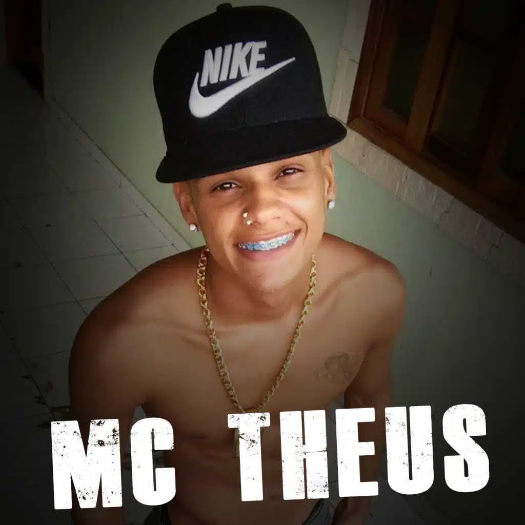 Mc Theus