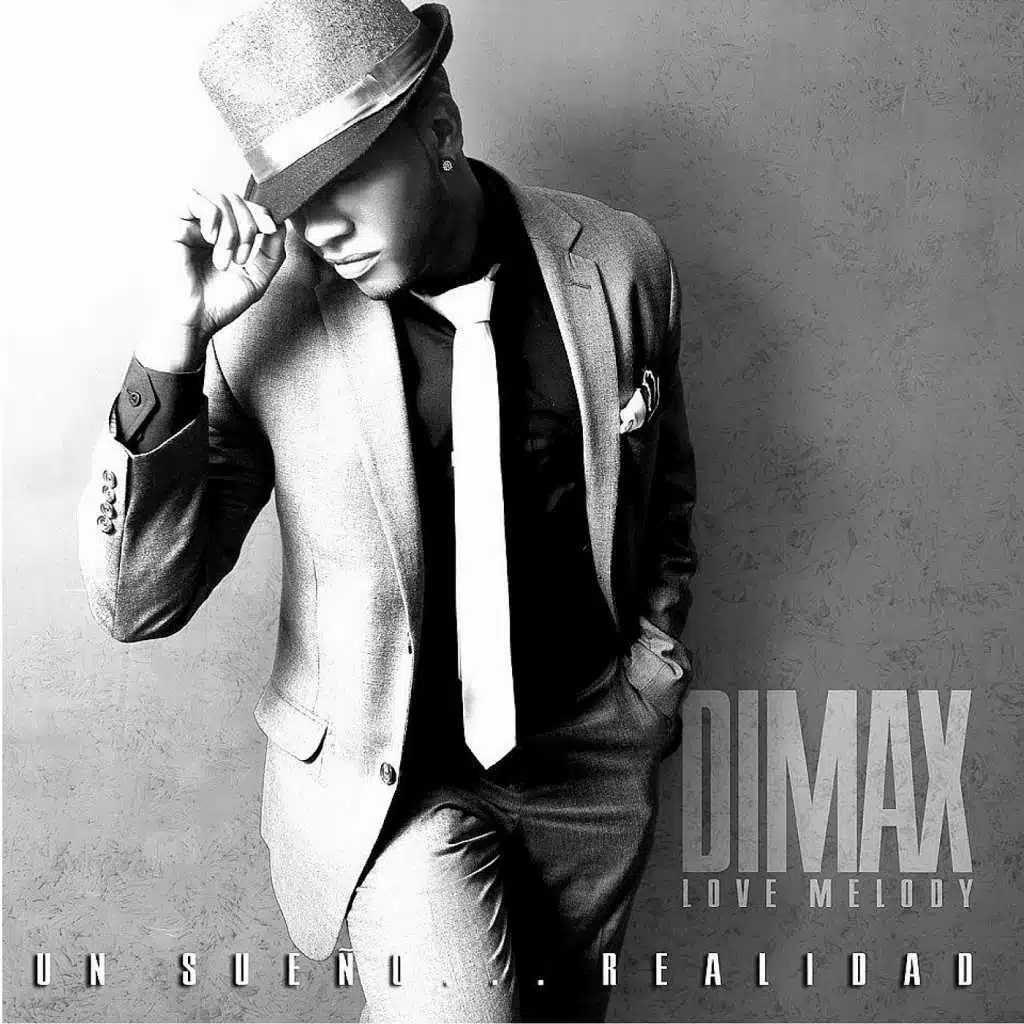 Un Sueño...Realidad