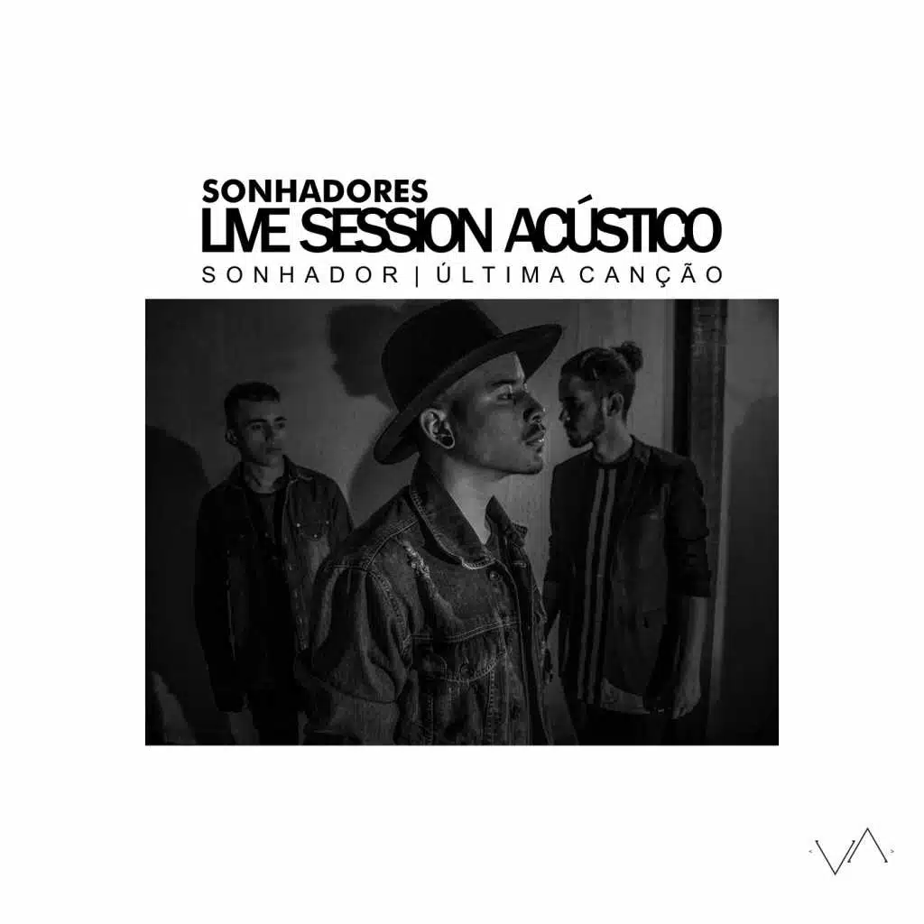 Live Session Acústico