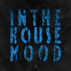 In the House Mood, Vol. 3