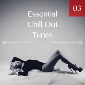Essential Chill Out Tunes, Vol. 03