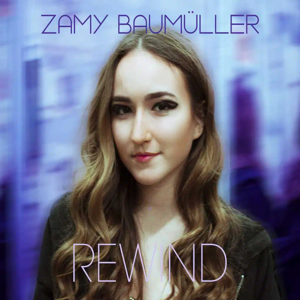 Rewind
