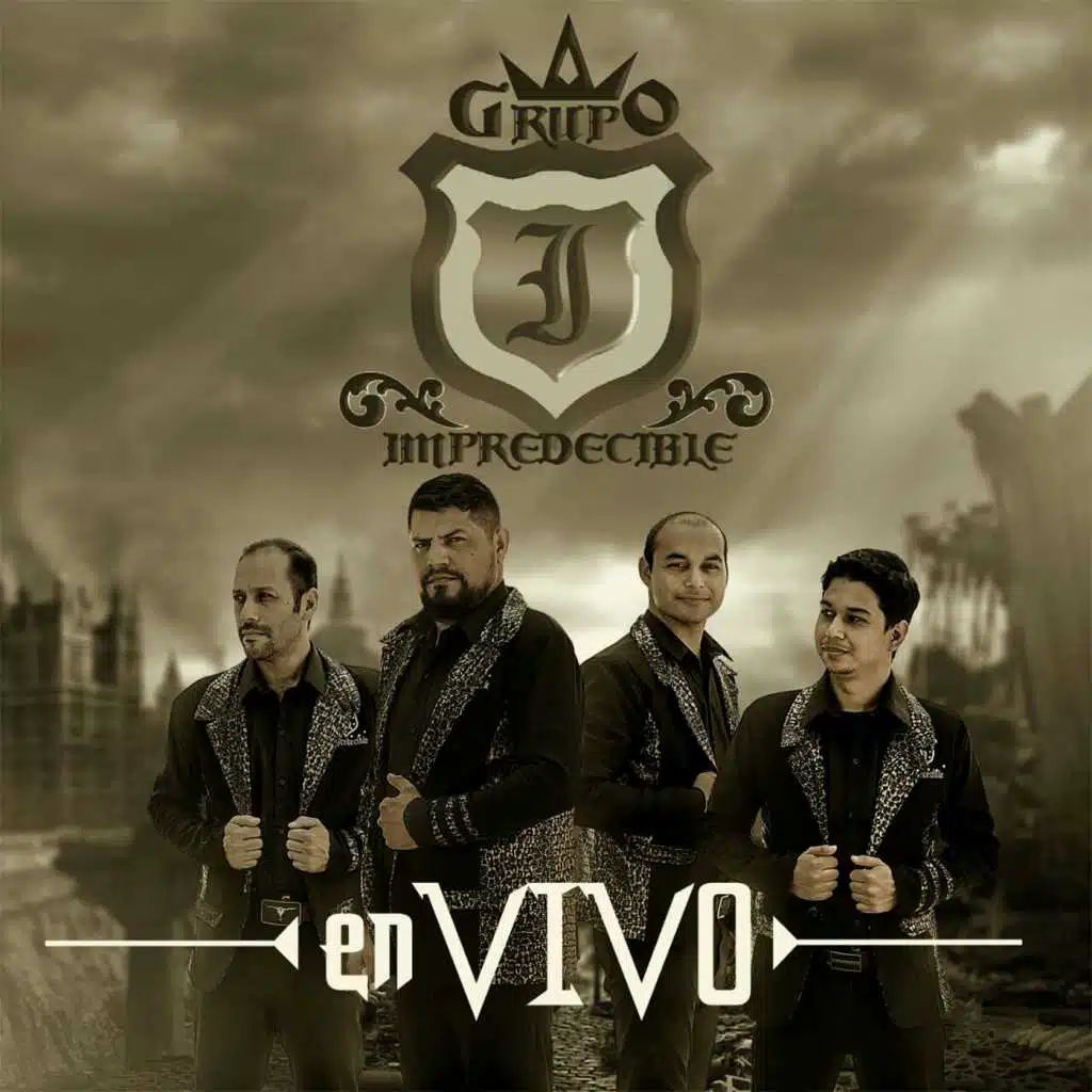 Si Volvieras (En Vivo)