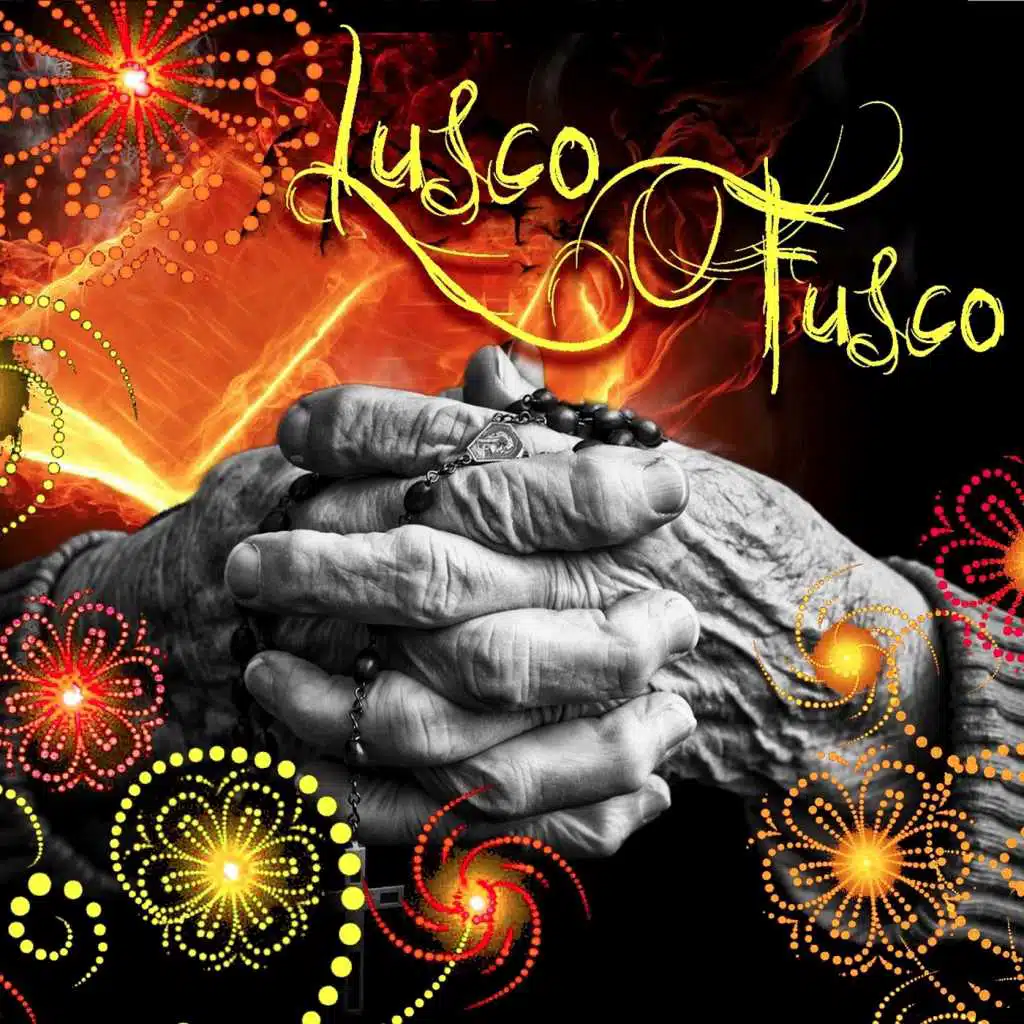 Lusco Fusco