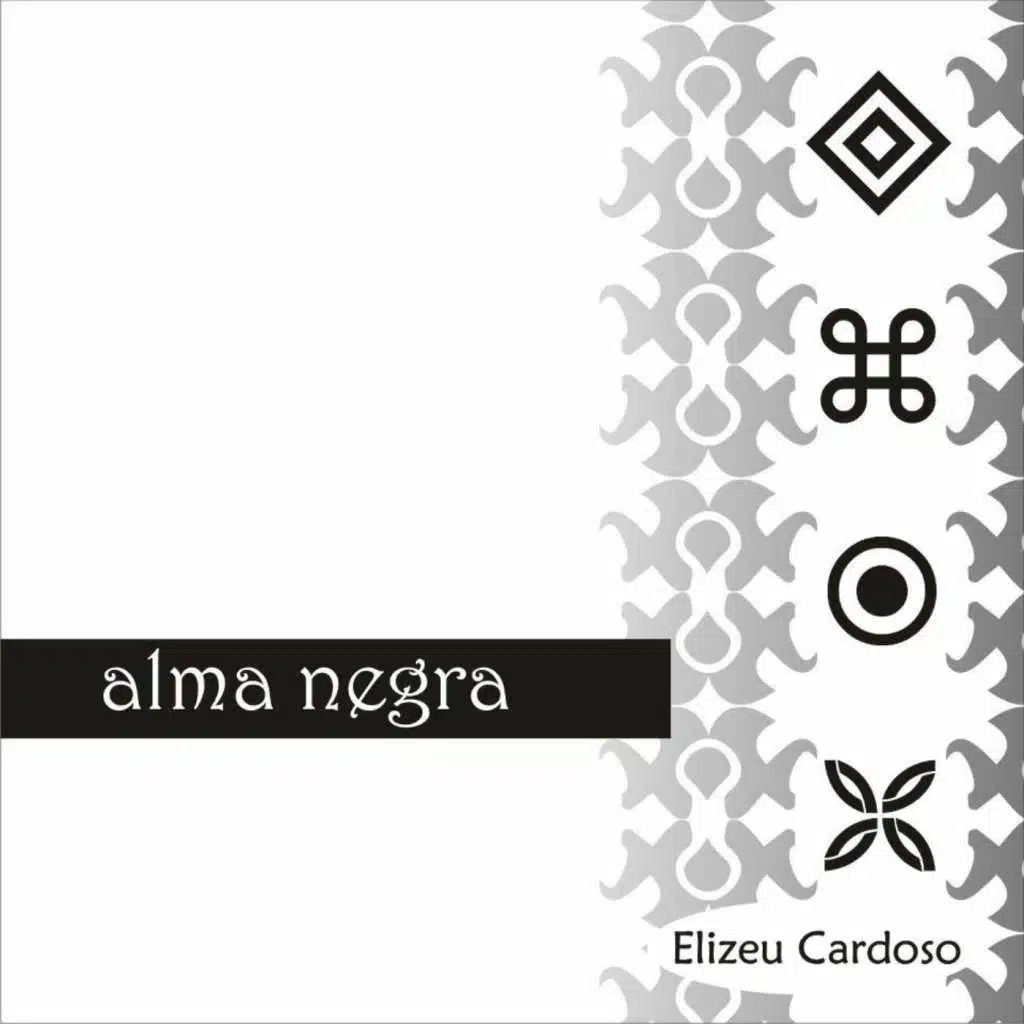 Alma Negra