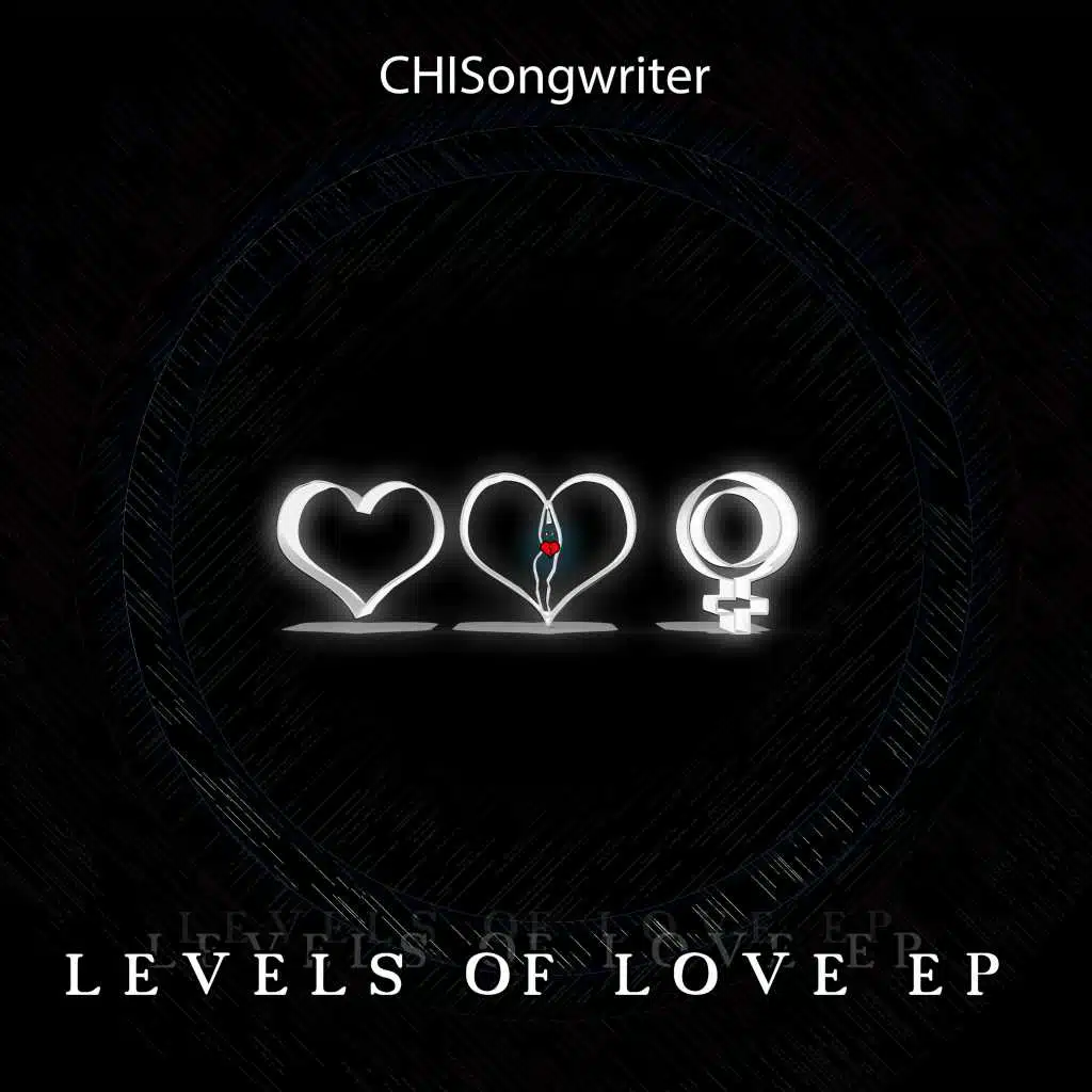 Levels of Love