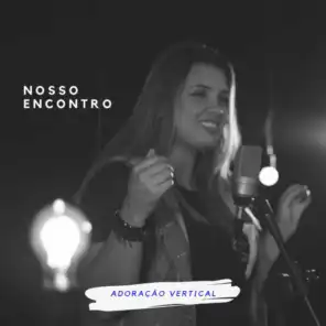 Nosso Encontro (feat. Leandro Rodrigues)