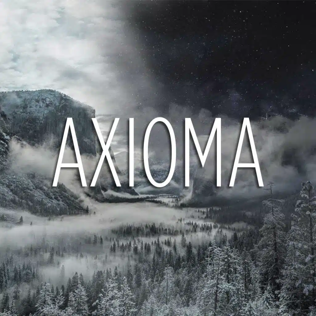 Axioma