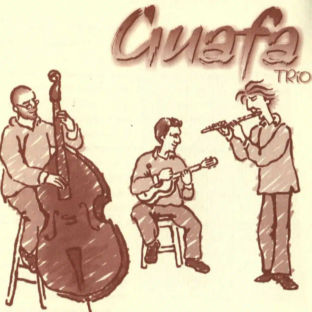 Música Tradicional Colombiana