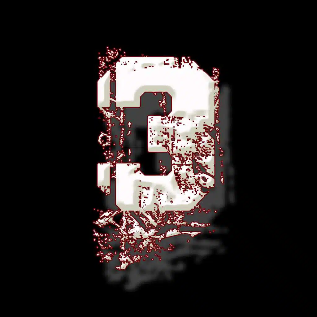 Dope Instrumentals, Vol. 3