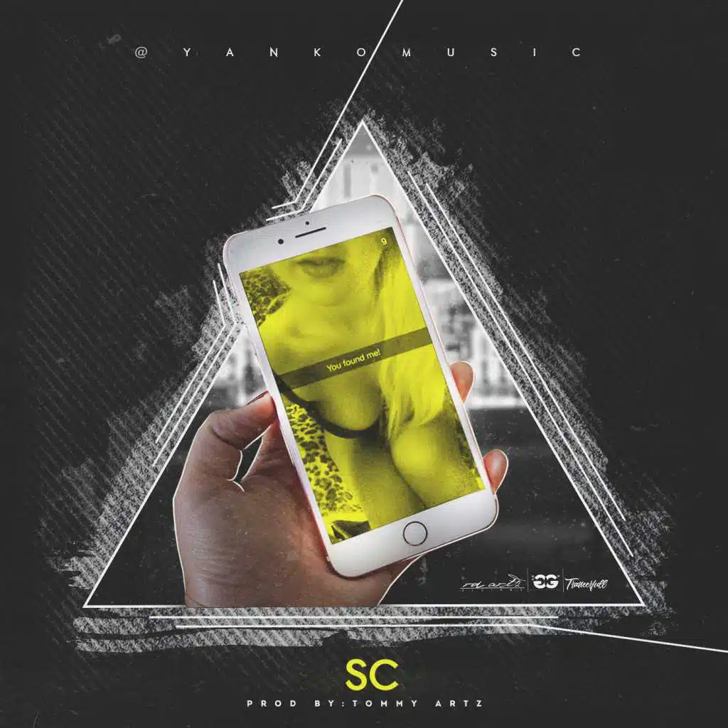 SC