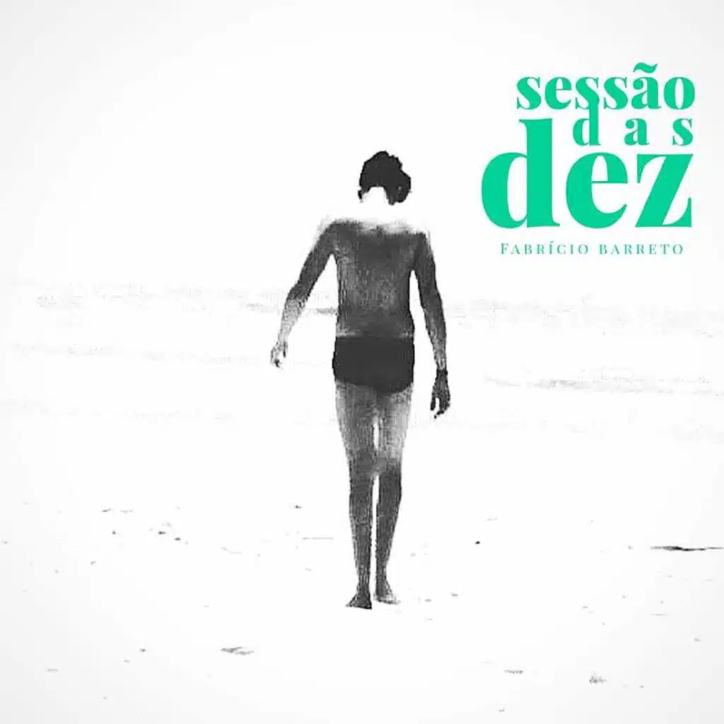 Sessão das Dez