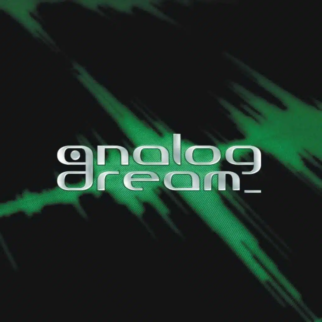 Analog Dream