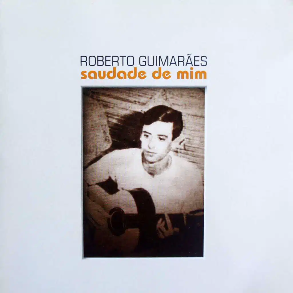 Roberto Guimarães