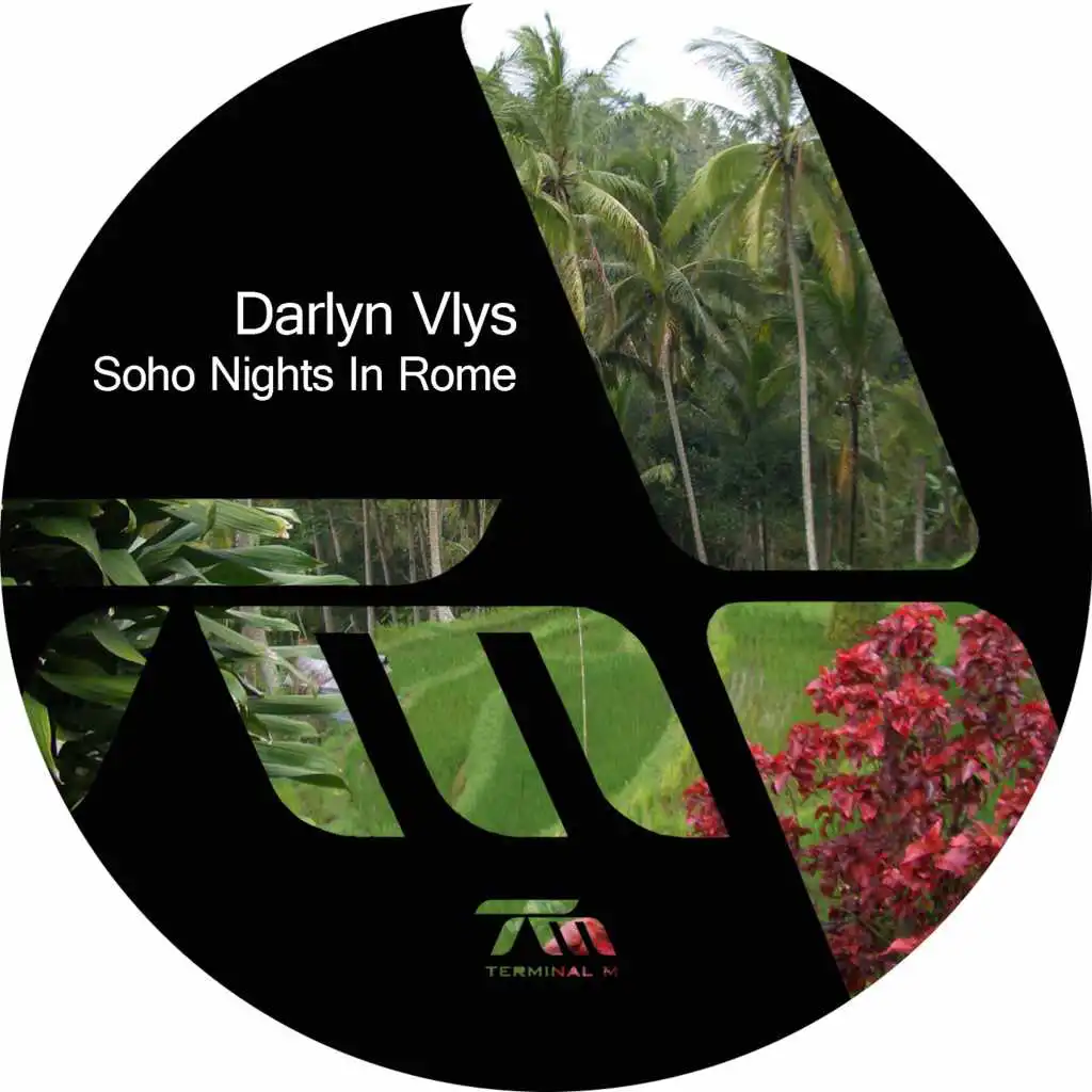 Soho Nights (Whyt Noyz Remix)