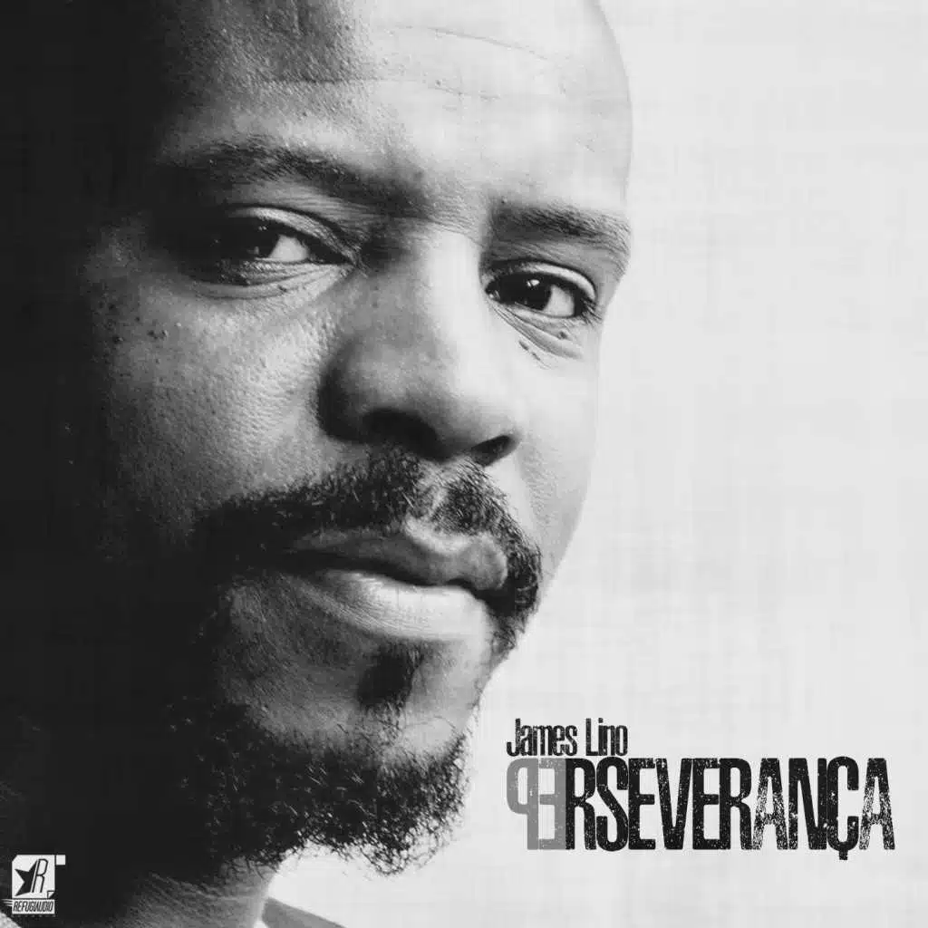 Perseverança