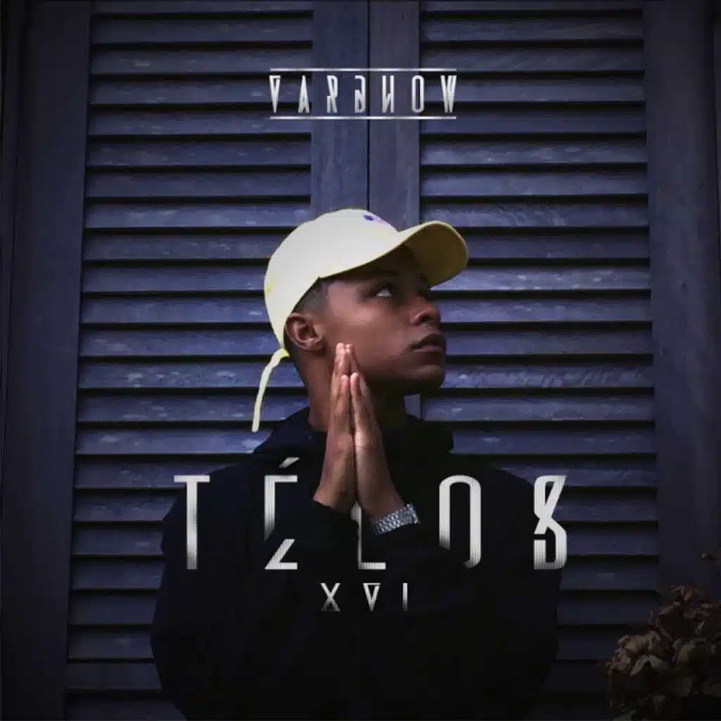Télos X V I