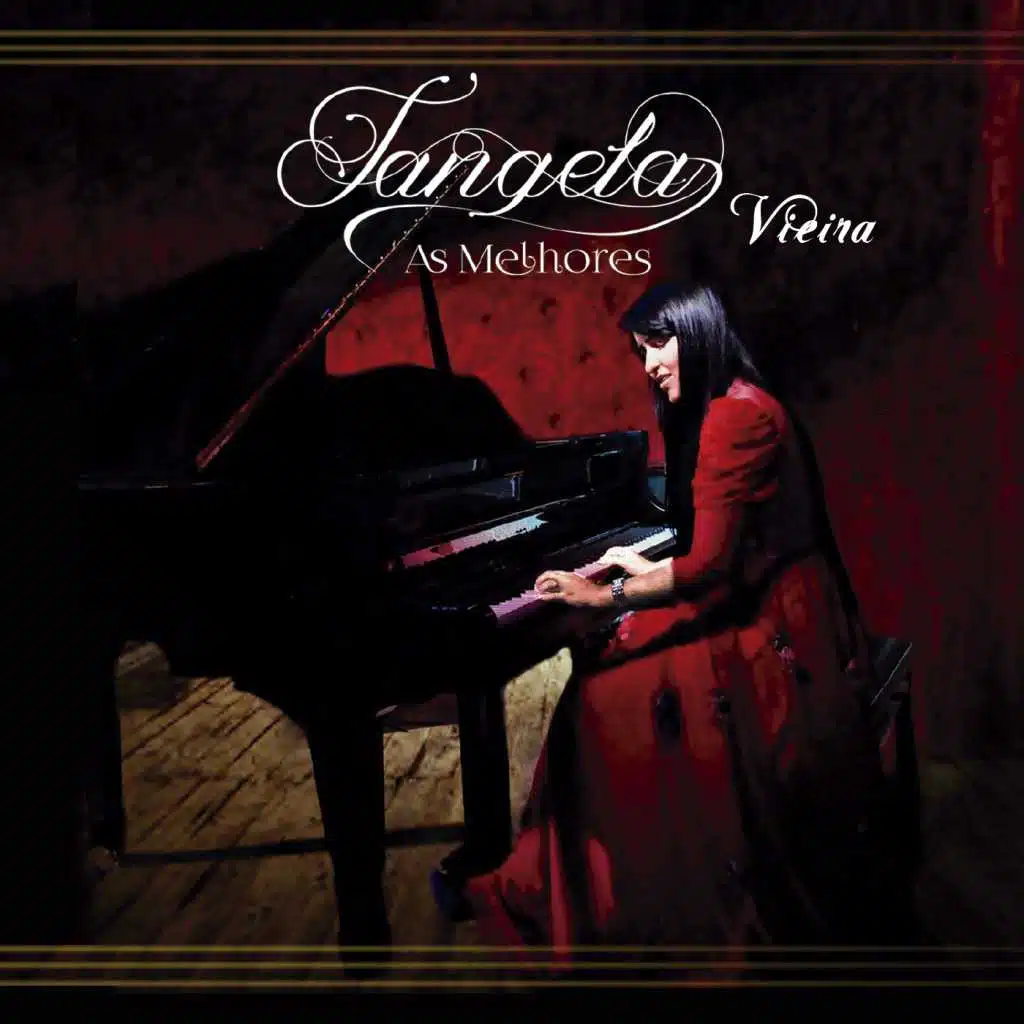 As Melhores (Ao Vivo)