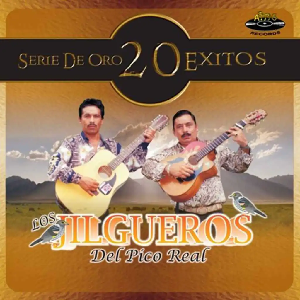 Corrido a Felix Gallardo