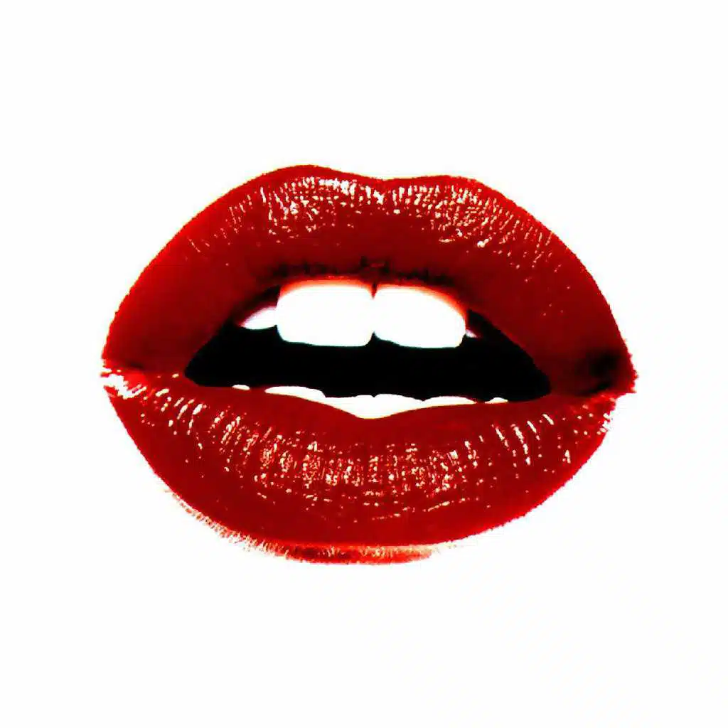 Esta Loca 2014 (Giovanni Loda Latin House Mix)