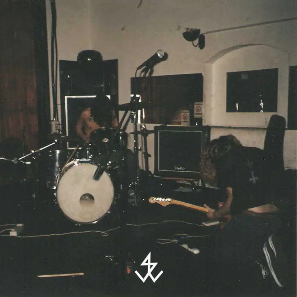 What Moves the Heart