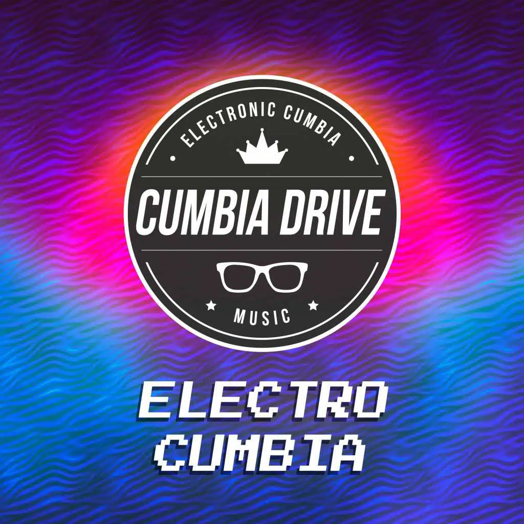 ElectroCumbia