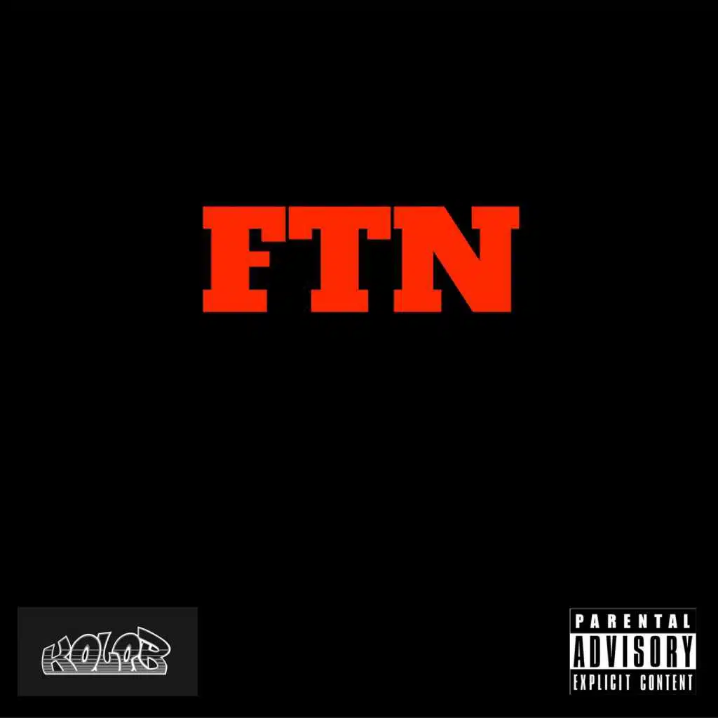 F. T. N.