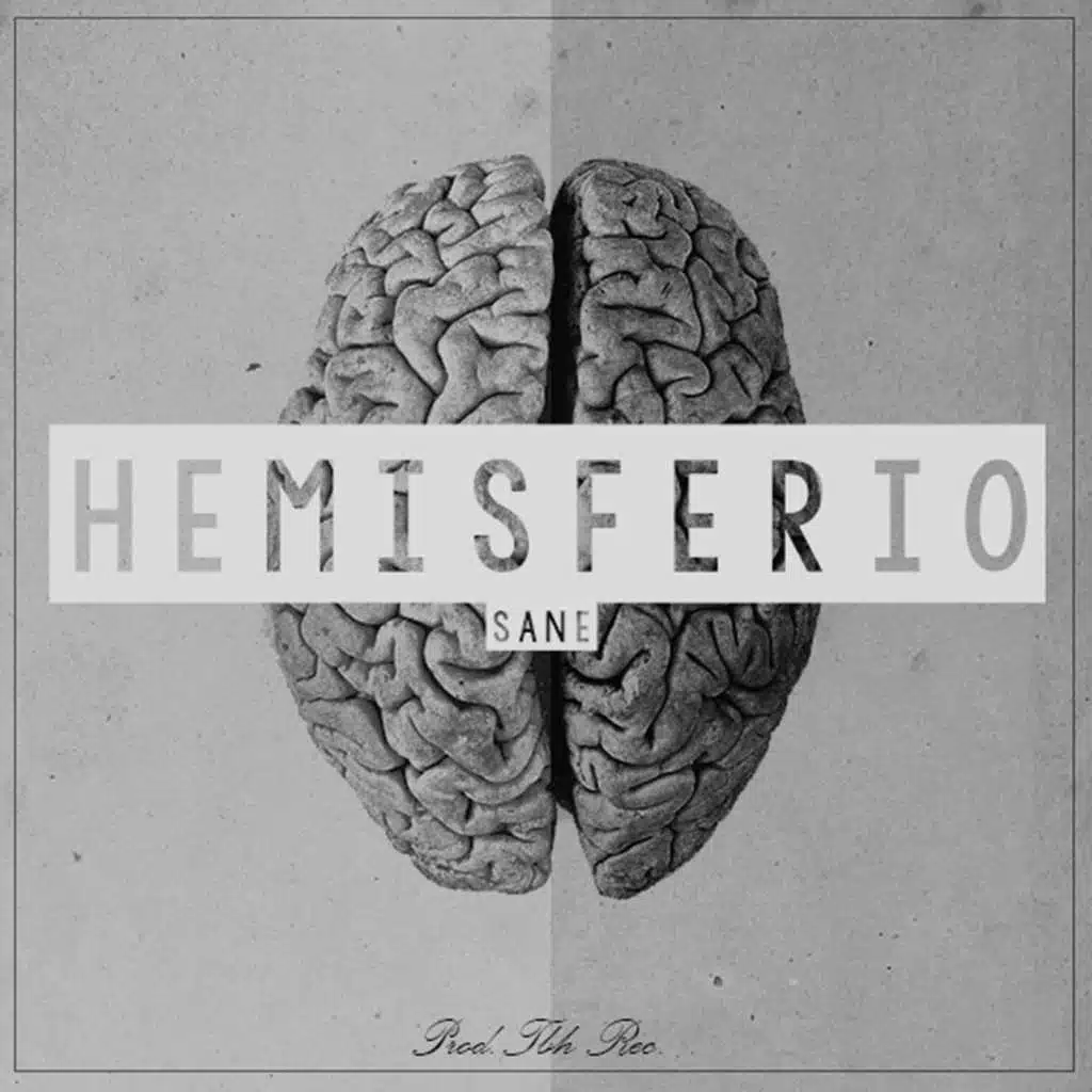 Hemisferio