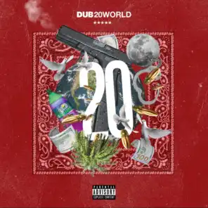 20 World