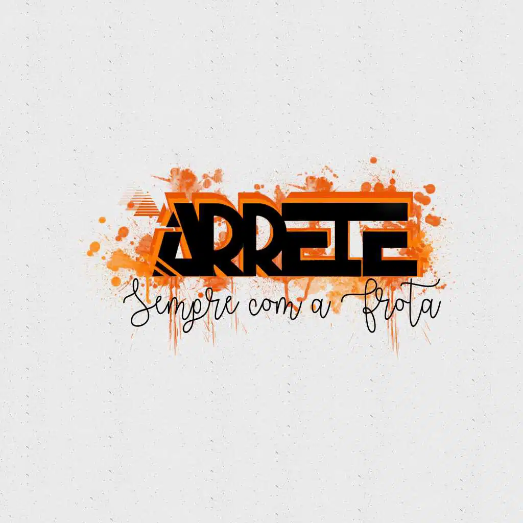 Sempre Com a Frota