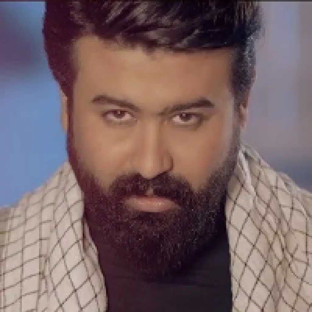 الدنيا مصيبة