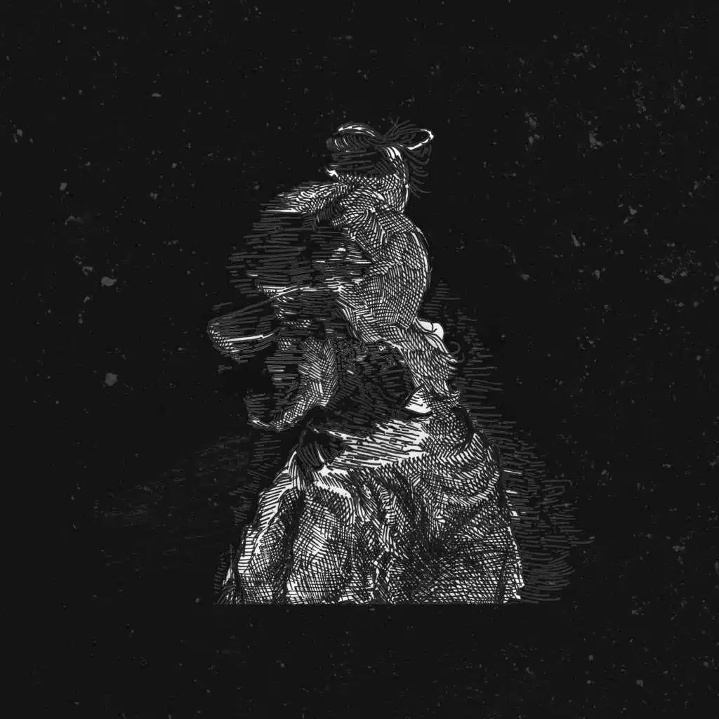 Moments Spent with You