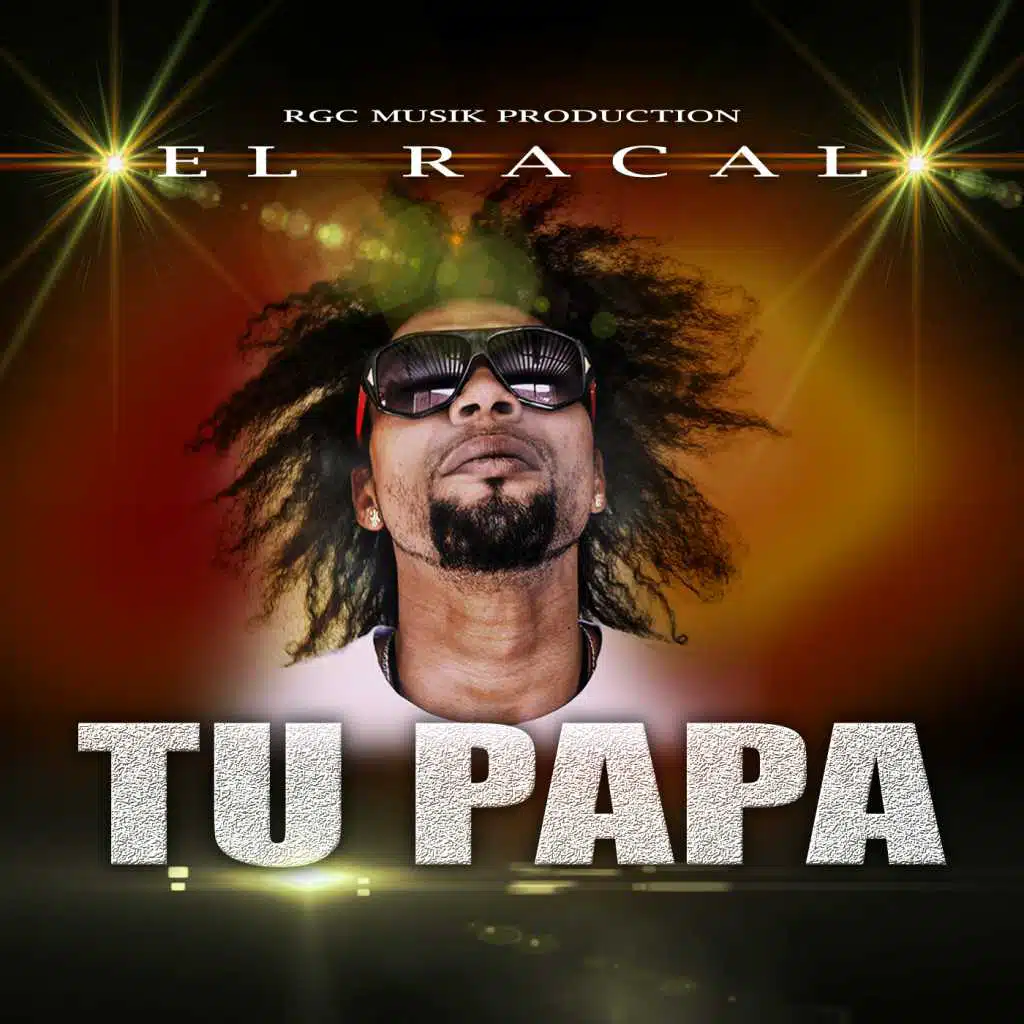 Tu Papa