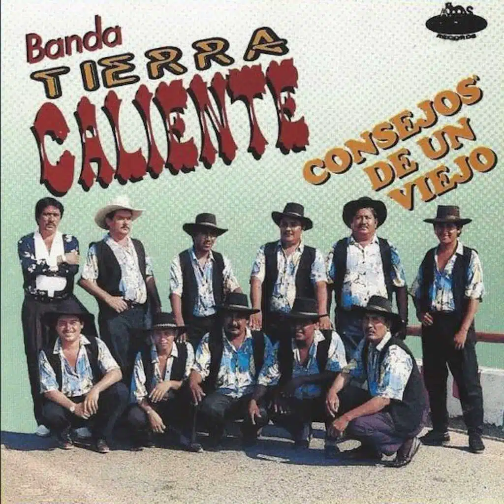 Consejos de un Viejo