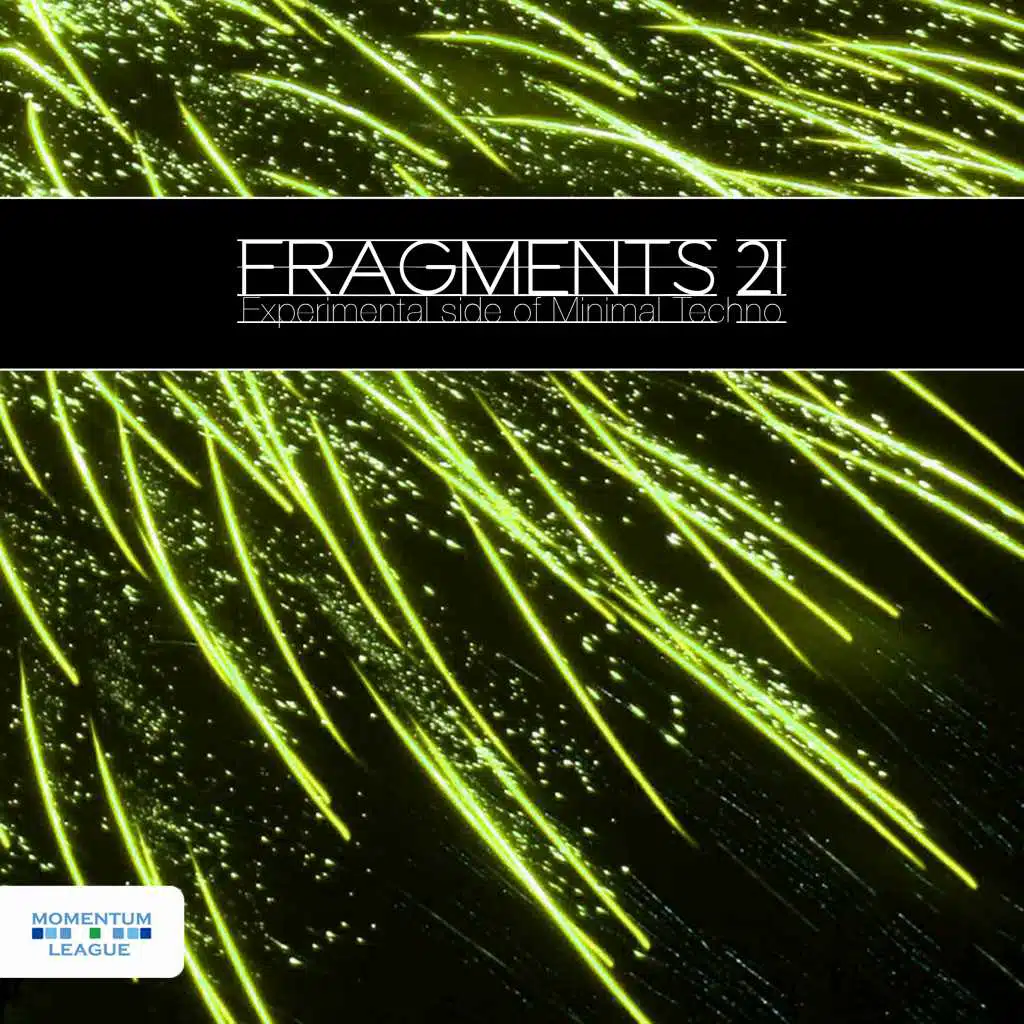 Just Believe (Landmark Remix)