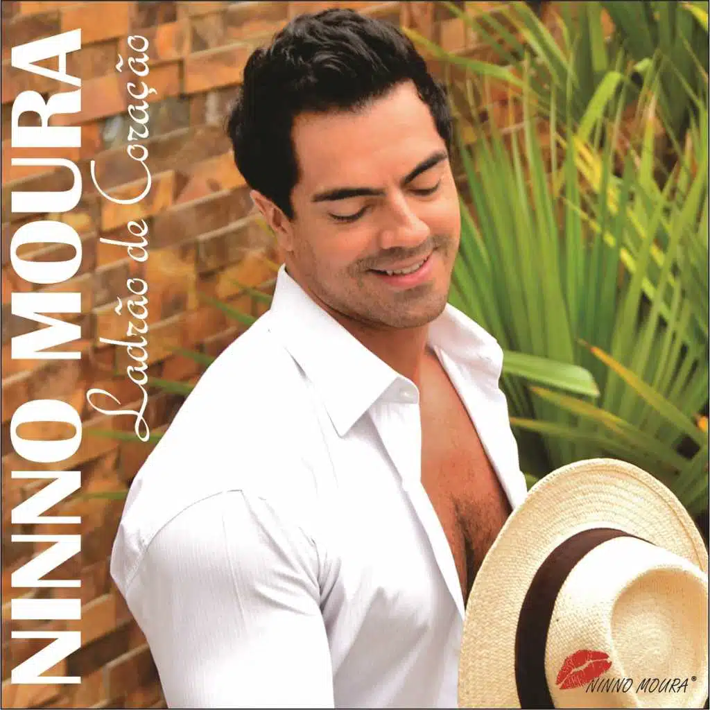 Ladrão de Coração